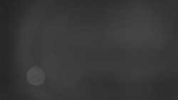 Troják, Maruška - parkoviště