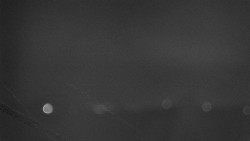 Troják, Maruška - parkoviště