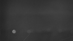 Troják, Maruška - parkoviště