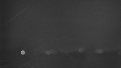 Troják, Maruška - parkoviště