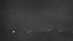 Troják, Maruška - parkoviště