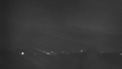 Troják, Maruška - parkoviště