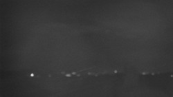 Troják, Maruška - parkoviště