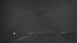 Troják, Maruška - parkoviště