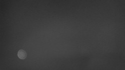 Troják, Maruška - parkoviště