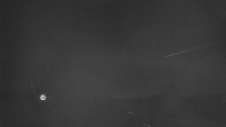 Troják, Maruška - parkoviště