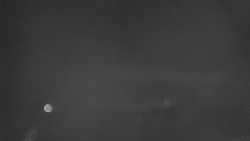 Troják, Maruška - parkoviště