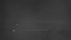 Troják, Maruška - parkoviště