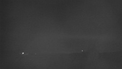 Troják, Maruška - parkoviště