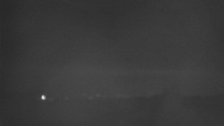 Troják, Maruška - parkoviště