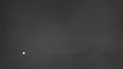 Troják, Maruška - parkoviště