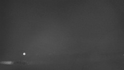 Troják, Maruška - parkoviště