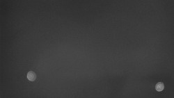 Troják, Maruška - parkoviště