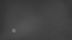 Troják, Maruška - parkoviště