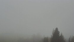 Troják, Maruška - parkoviště