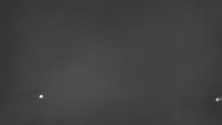 Troják, Maruška - parkoviště