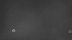 Troják, Maruška - parkoviště