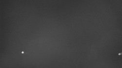 Troják, Maruška - parkoviště