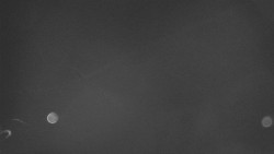 Troják, Maruška - parkoviště