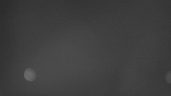 Troják, Maruška - parkoviště