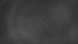 Troják, Maruška - parkoviště