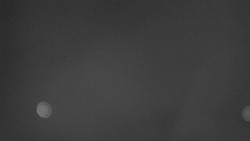 Troják, Maruška - parkoviště