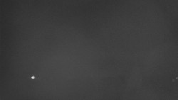 Troják, Maruška - parkoviště