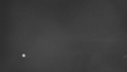 Troják, Maruška - parkoviště