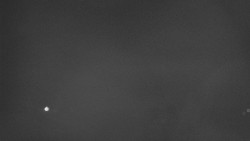 Troják, Maruška - parkoviště