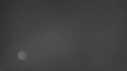 Troják, Maruška - parkoviště