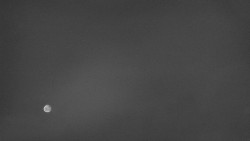 Troják, Maruška - parkoviště