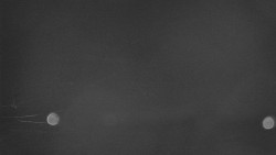 Troják, Maruška - parkoviště