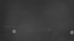 Troják, Maruška - parkoviště