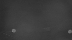 Troják, Maruška - parkoviště