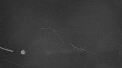 Troják, Maruška - parkoviště