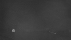 Troják, Maruška - parkoviště