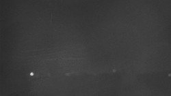 Troják, Maruška - parkoviště