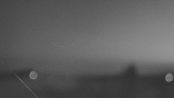 Troják, Maruška - parkoviště