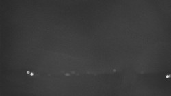 Troják, Maruška - parkoviště