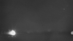 Troják, Maruška - parkoviště