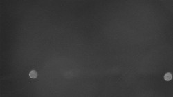 Troják, Maruška - parkoviště