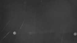 Troják, Maruška - parkoviště