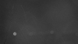 Troják, Maruška - parkoviště