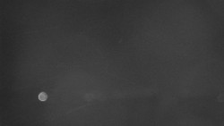 Troják, Maruška - parkoviště