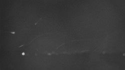 Troják, Maruška - parkoviště