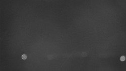 Troják, Maruška - parkoviště