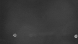 Troják, Maruška - parkoviště