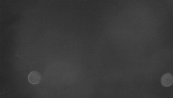 Troják, Maruška - parkoviště