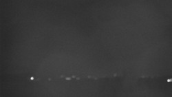 Troják, Maruška - parkoviště