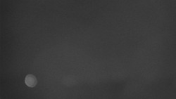 Troják, Maruška - parkoviště